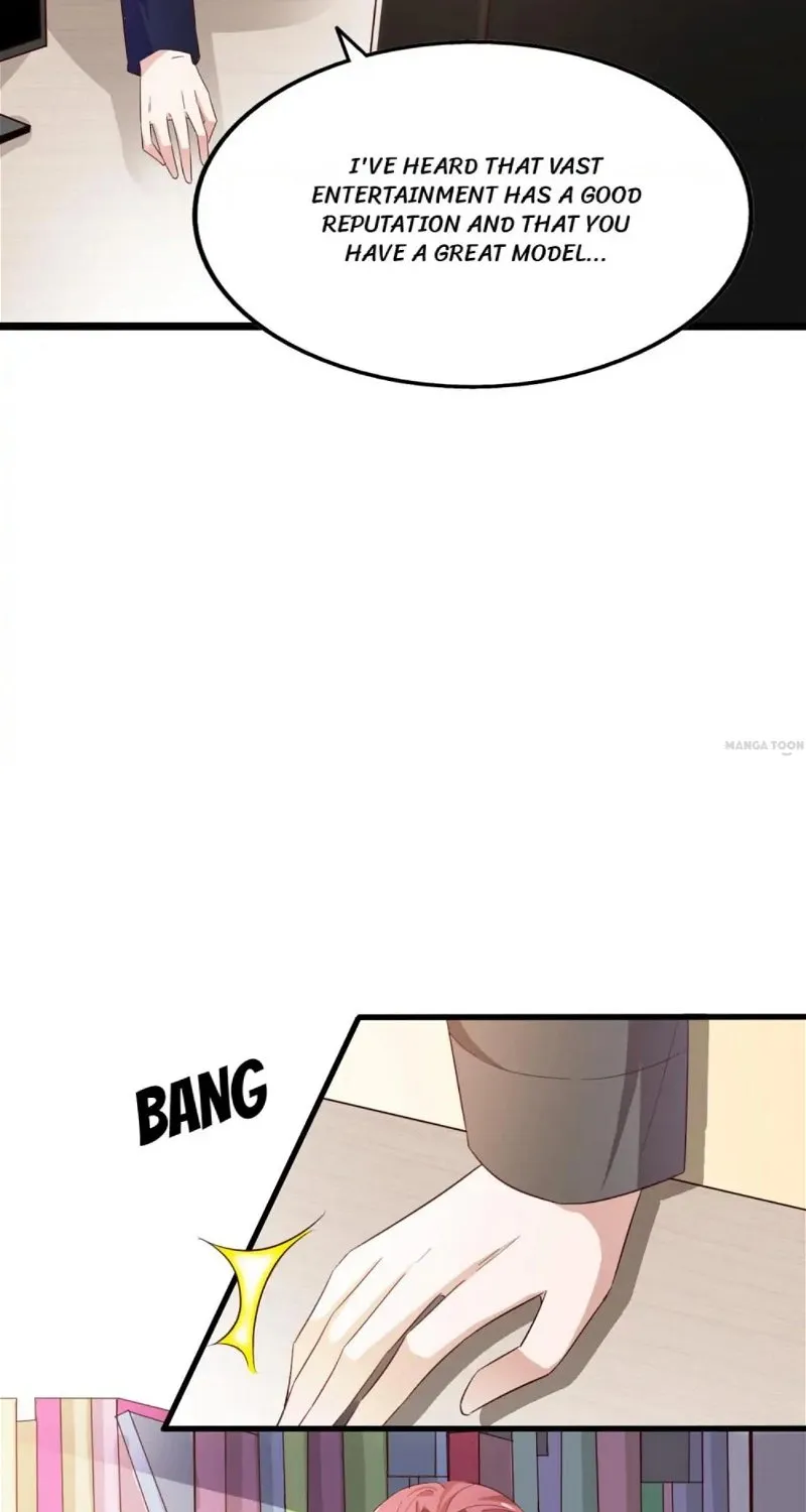 Chapter 45 — page 24