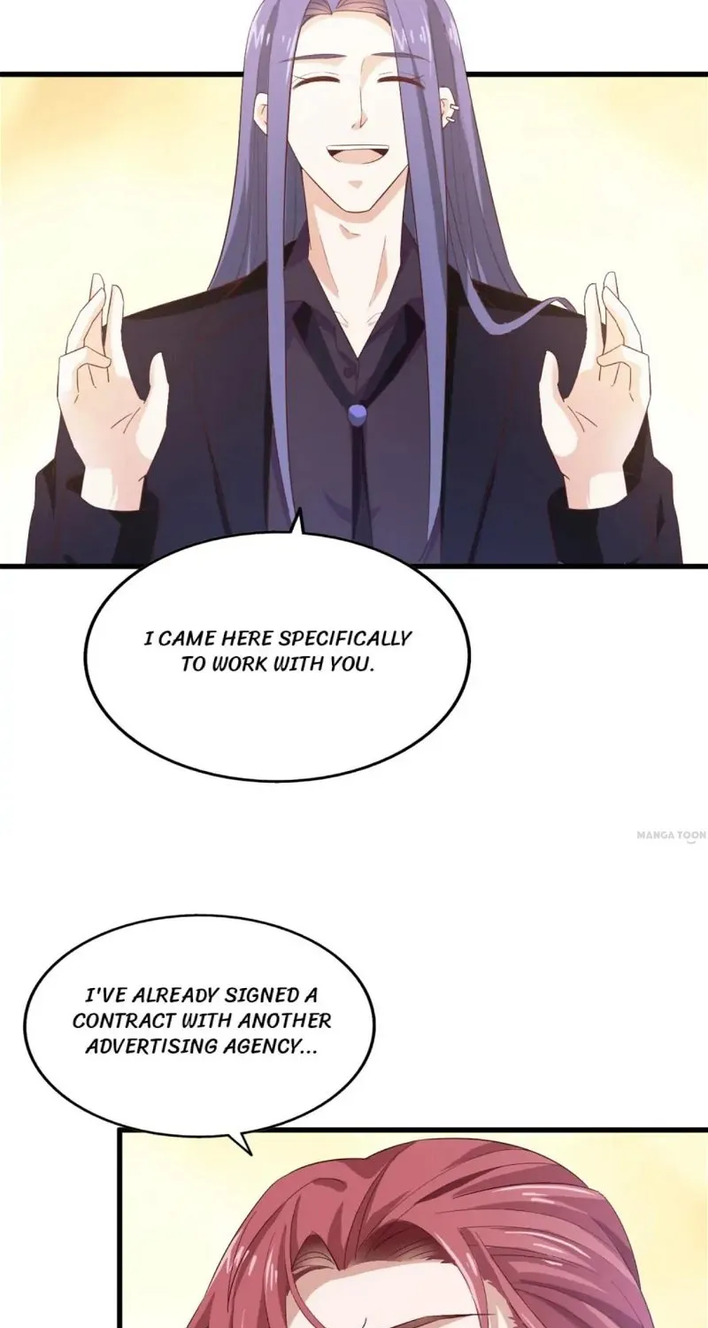 Chapter 45 — page 26