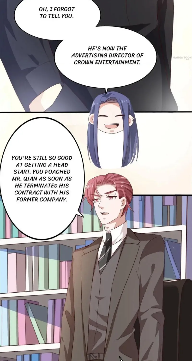 Chapter 45 — page 29