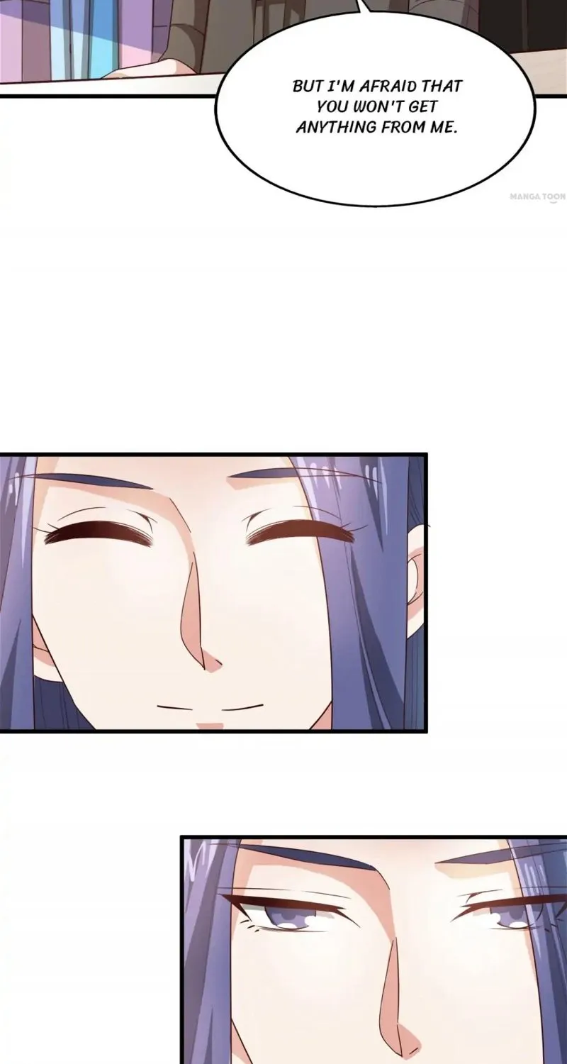 Chapter 45 — page 30