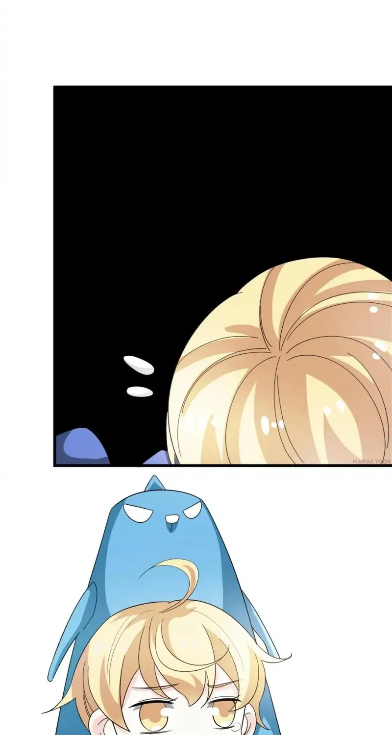 Chapter 45 — page 4
