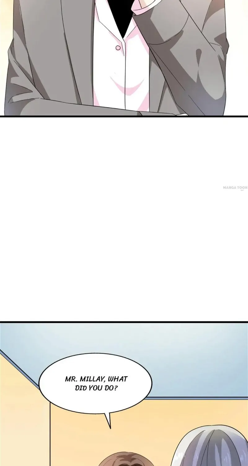 Chapter 45 — page 6
