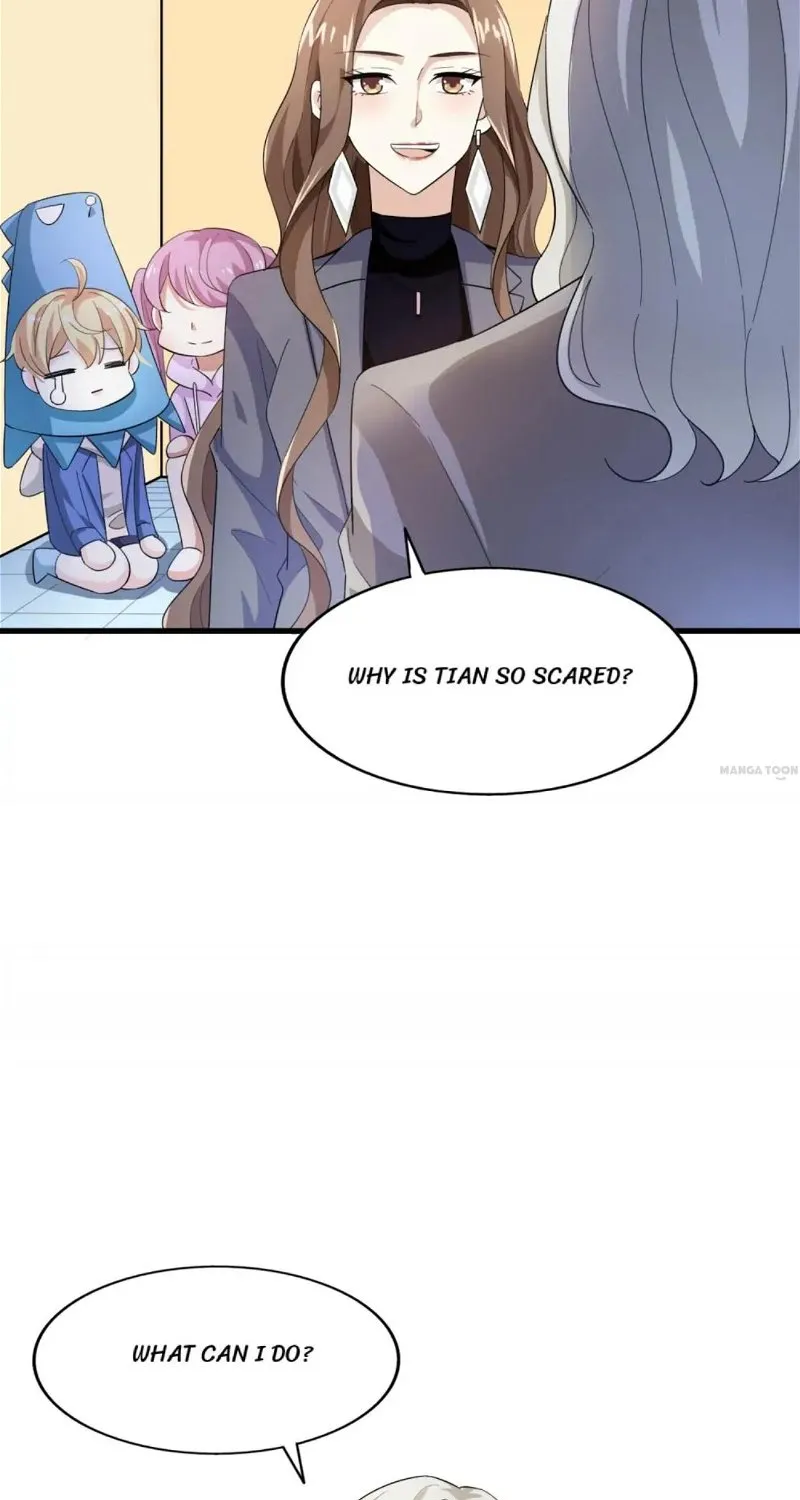 Chapter 45 — page 7