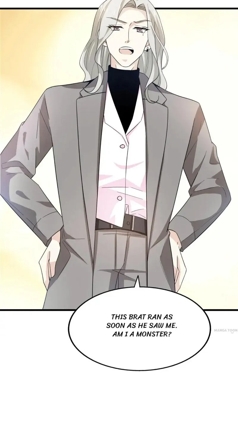 Chapter 45 — page 8