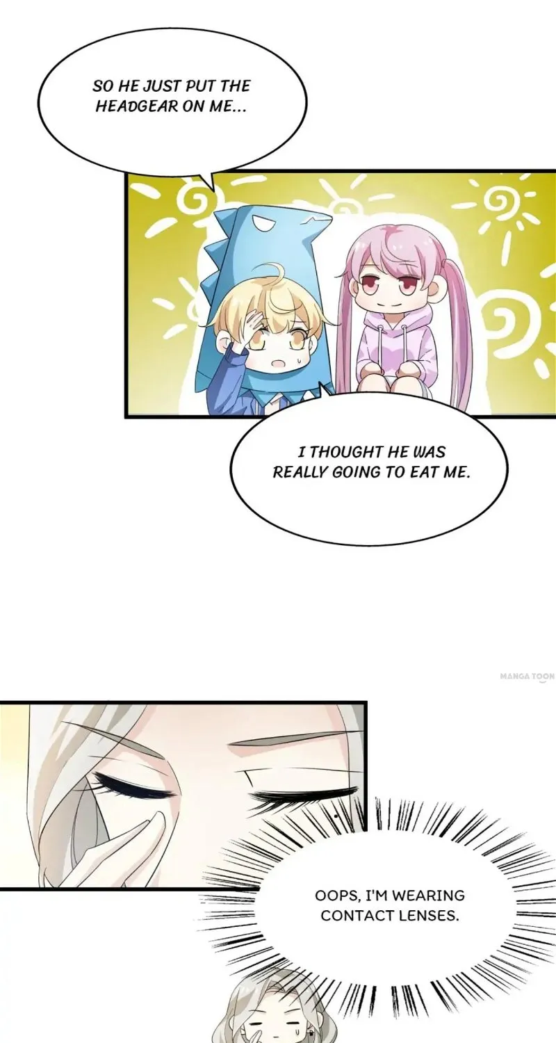 Chapter 45 — page 9