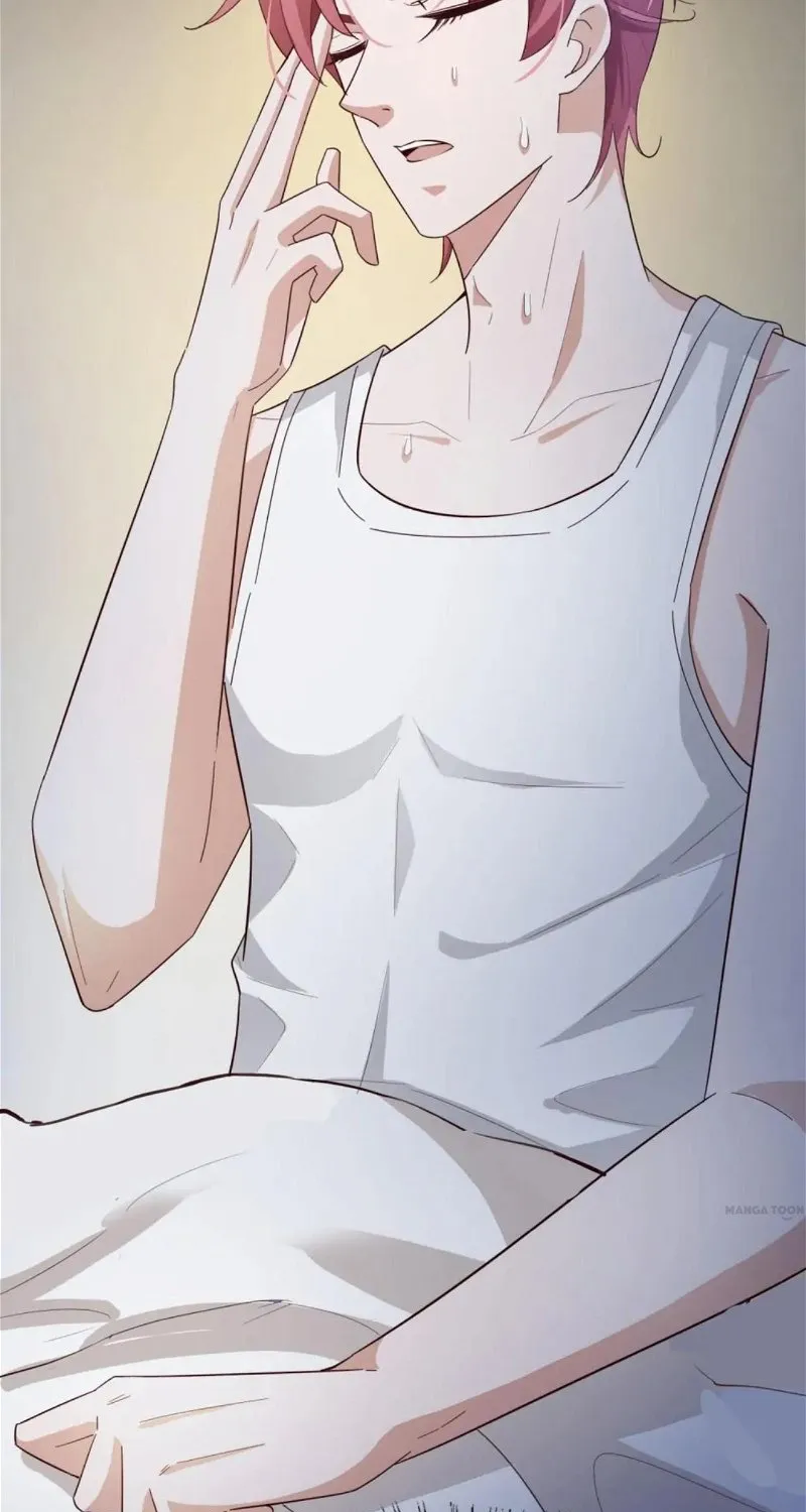 Chapter 46 — page 13