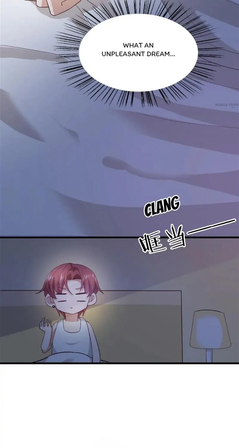 Chapter 46 — page 14