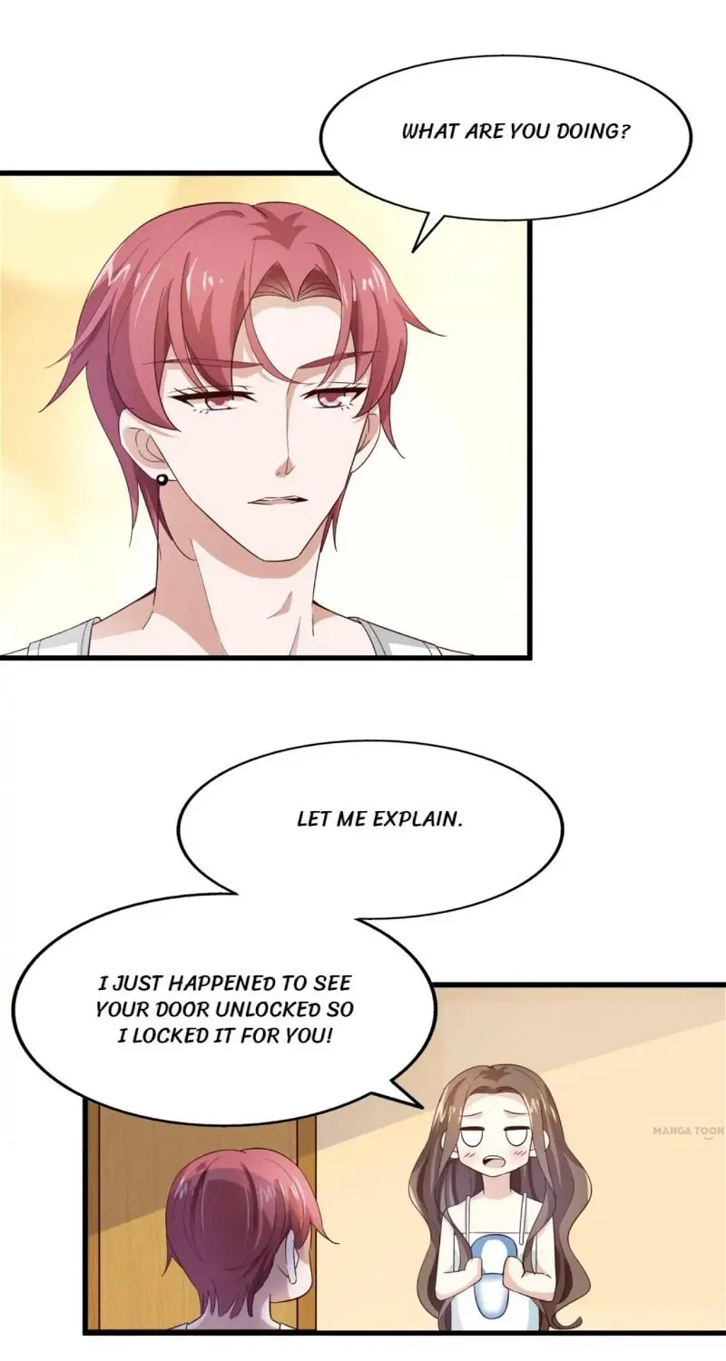 Chapter 46 — page 17