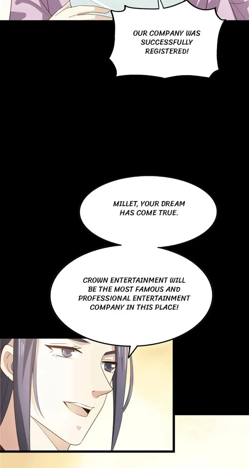 Chapter 46 — page 2