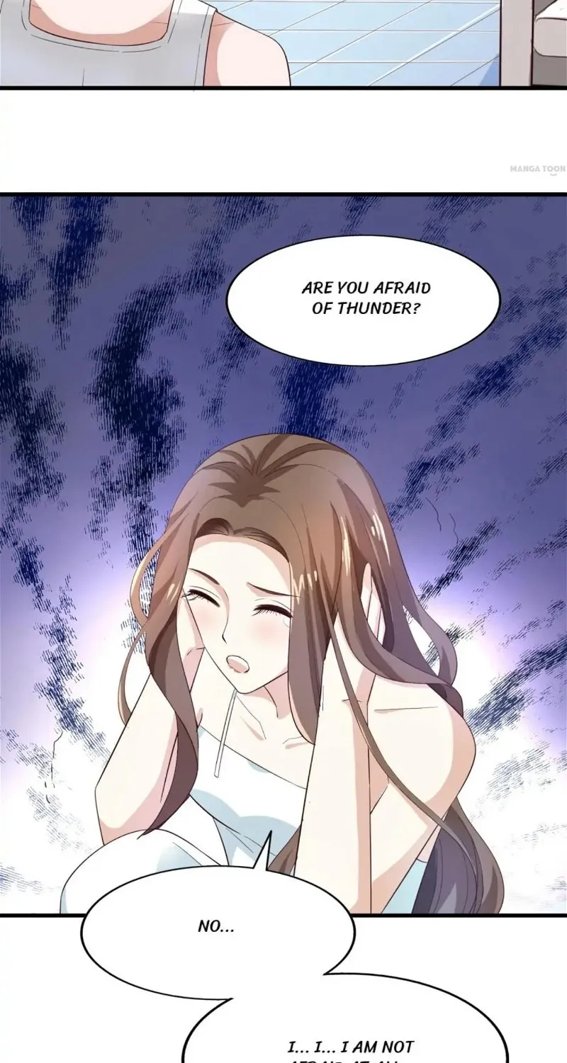 Chapter 46 — page 21