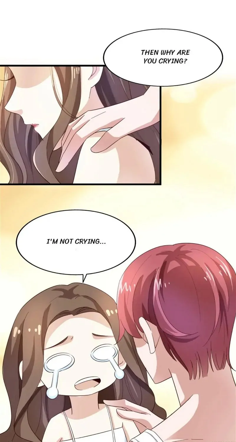 Chapter 46 — page 23