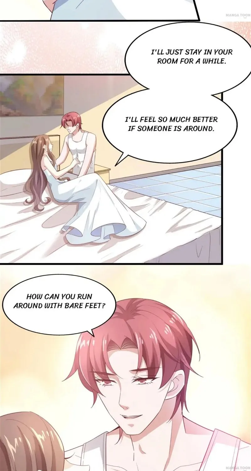 Chapter 46 — page 25