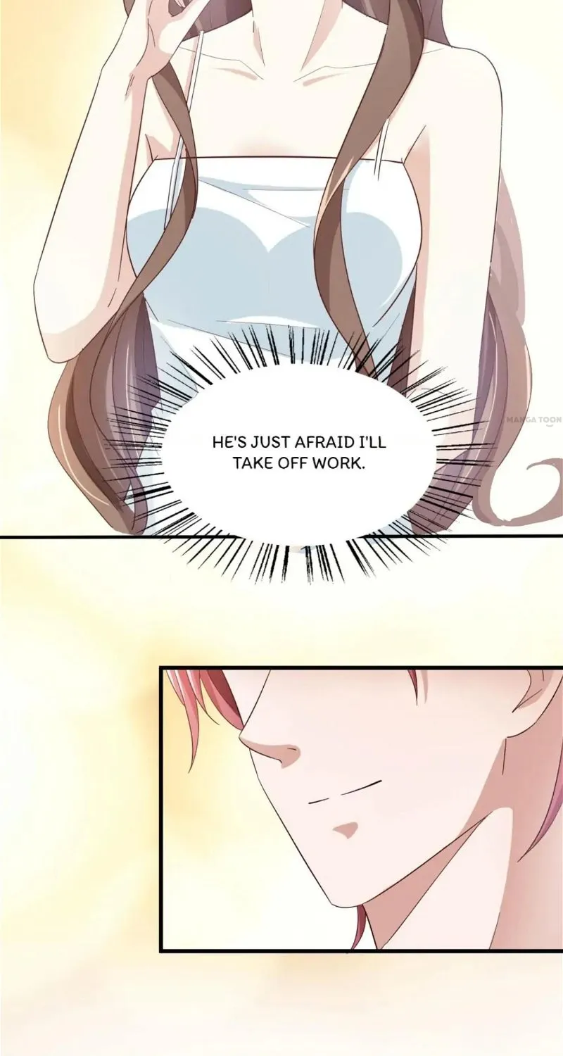Chapter 46 — page 27