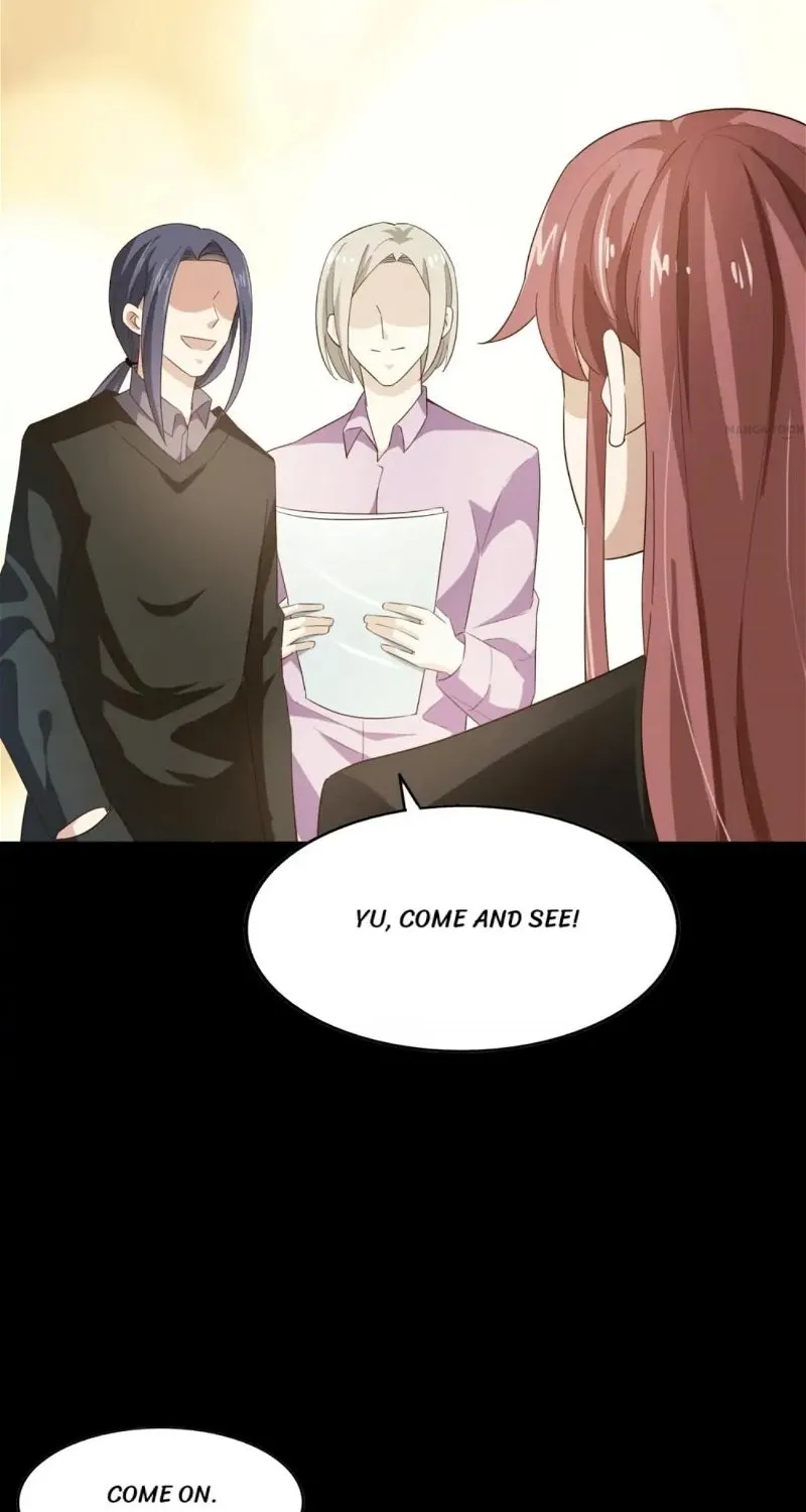 Chapter 46 — page 3