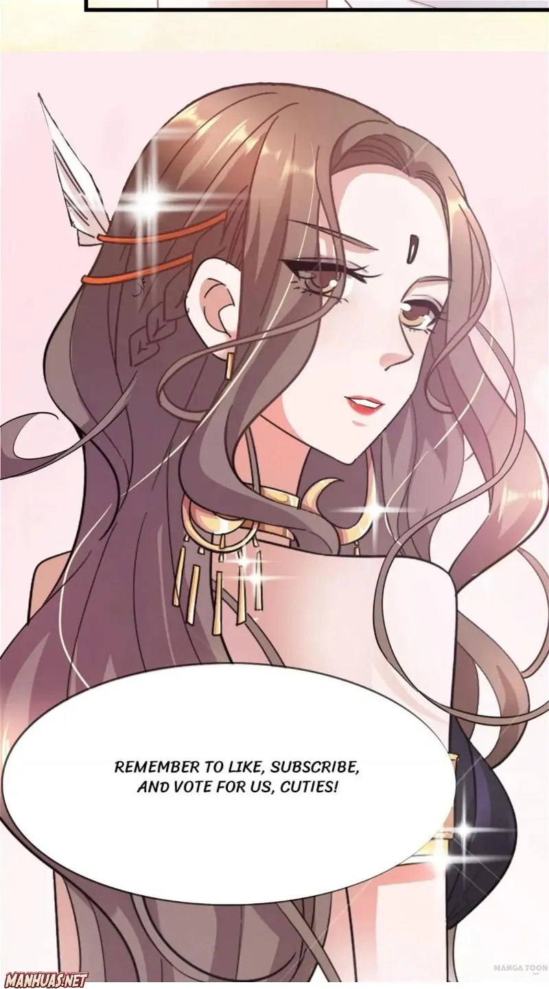 Chapter 46 — page 31