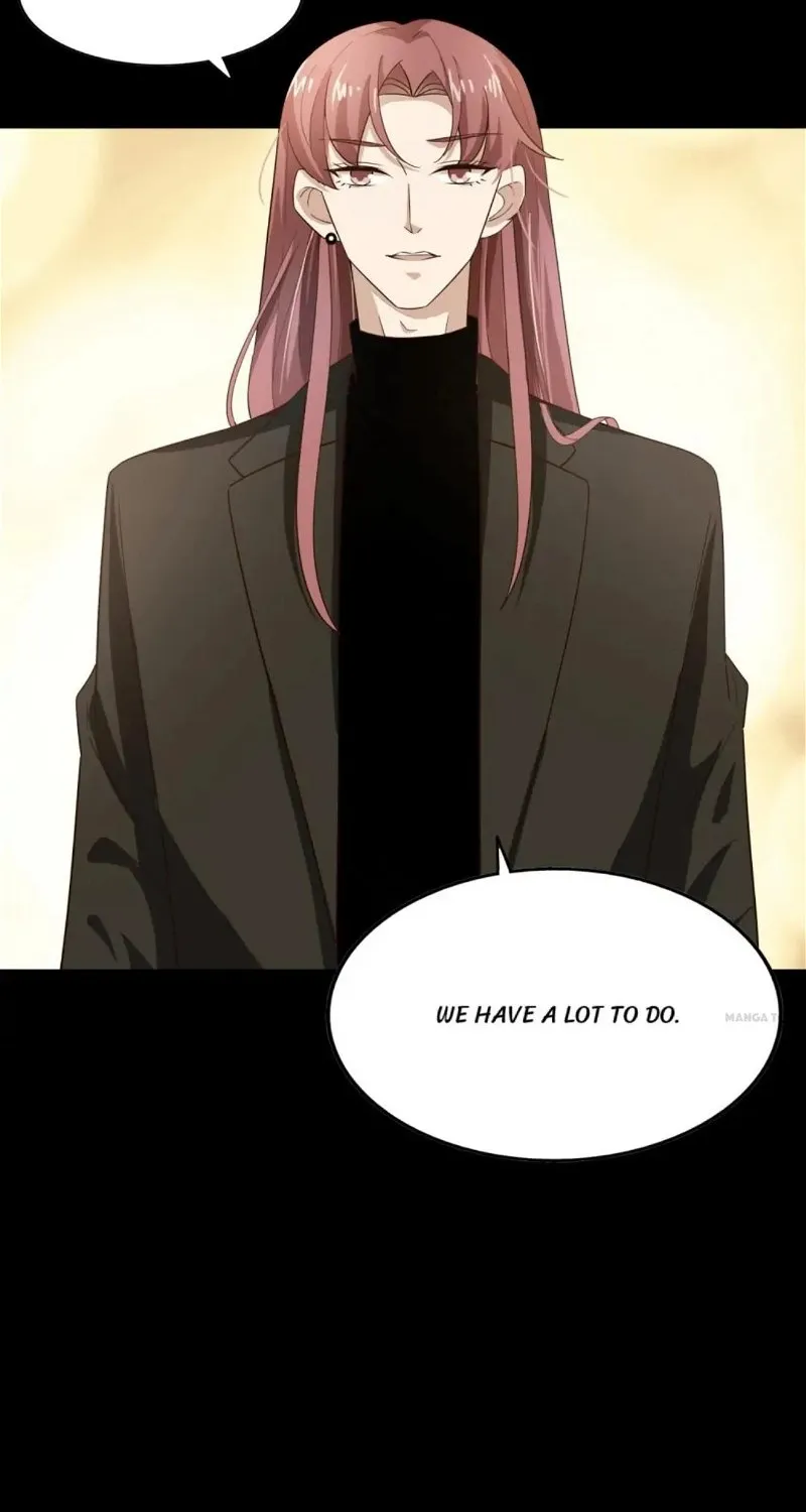 Chapter 46 — page 4