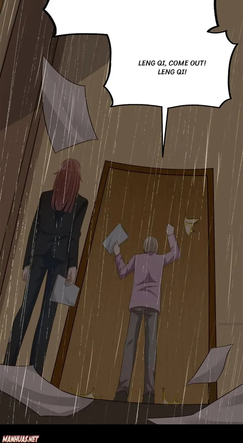 Chapter 46 — page 8