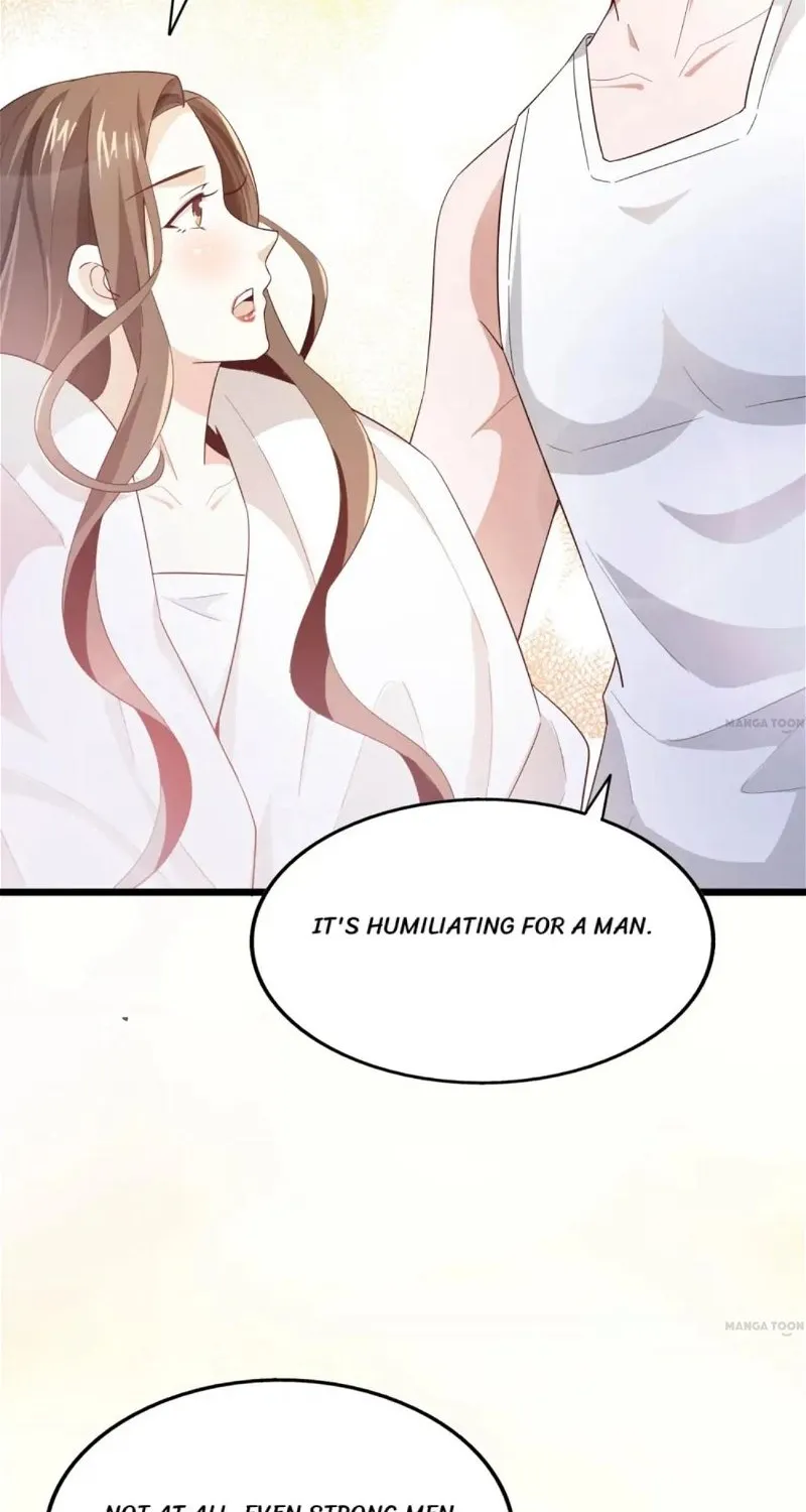 Chapter 47 — page 10