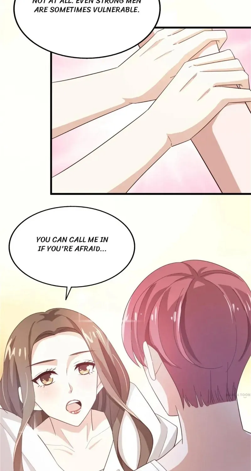 Chapter 47 — page 11