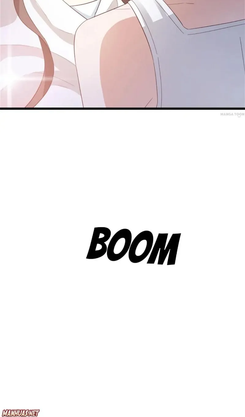 Chapter 47 — page 12