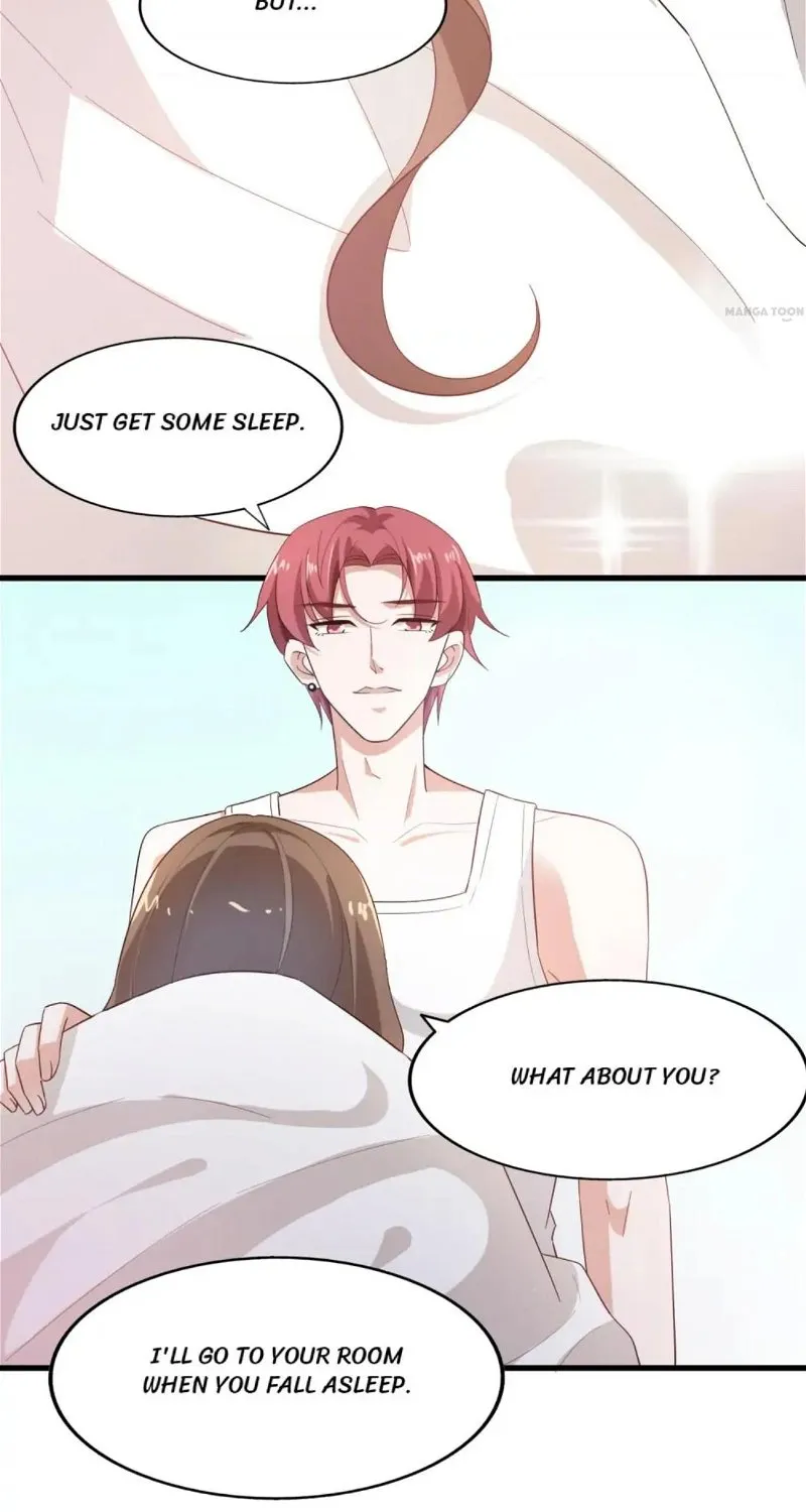 Chapter 47 — page 15