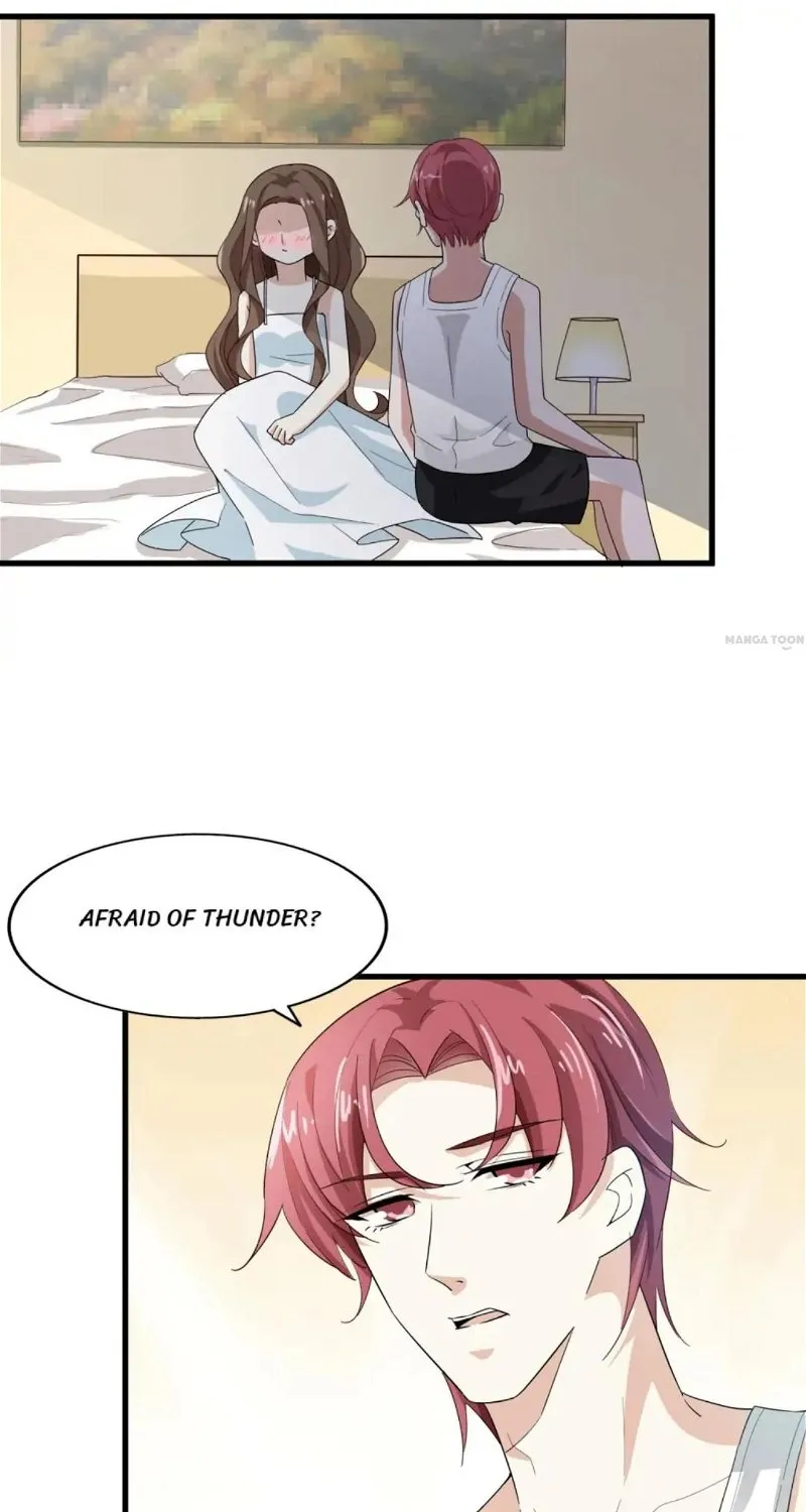 Chapter 47 — page 2