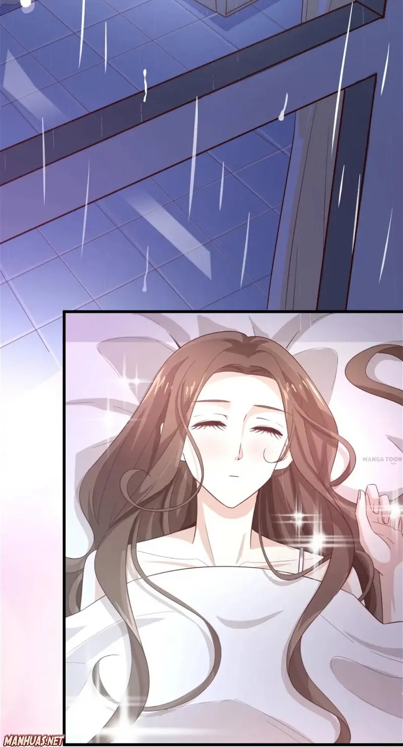 Chapter 47 — page 21