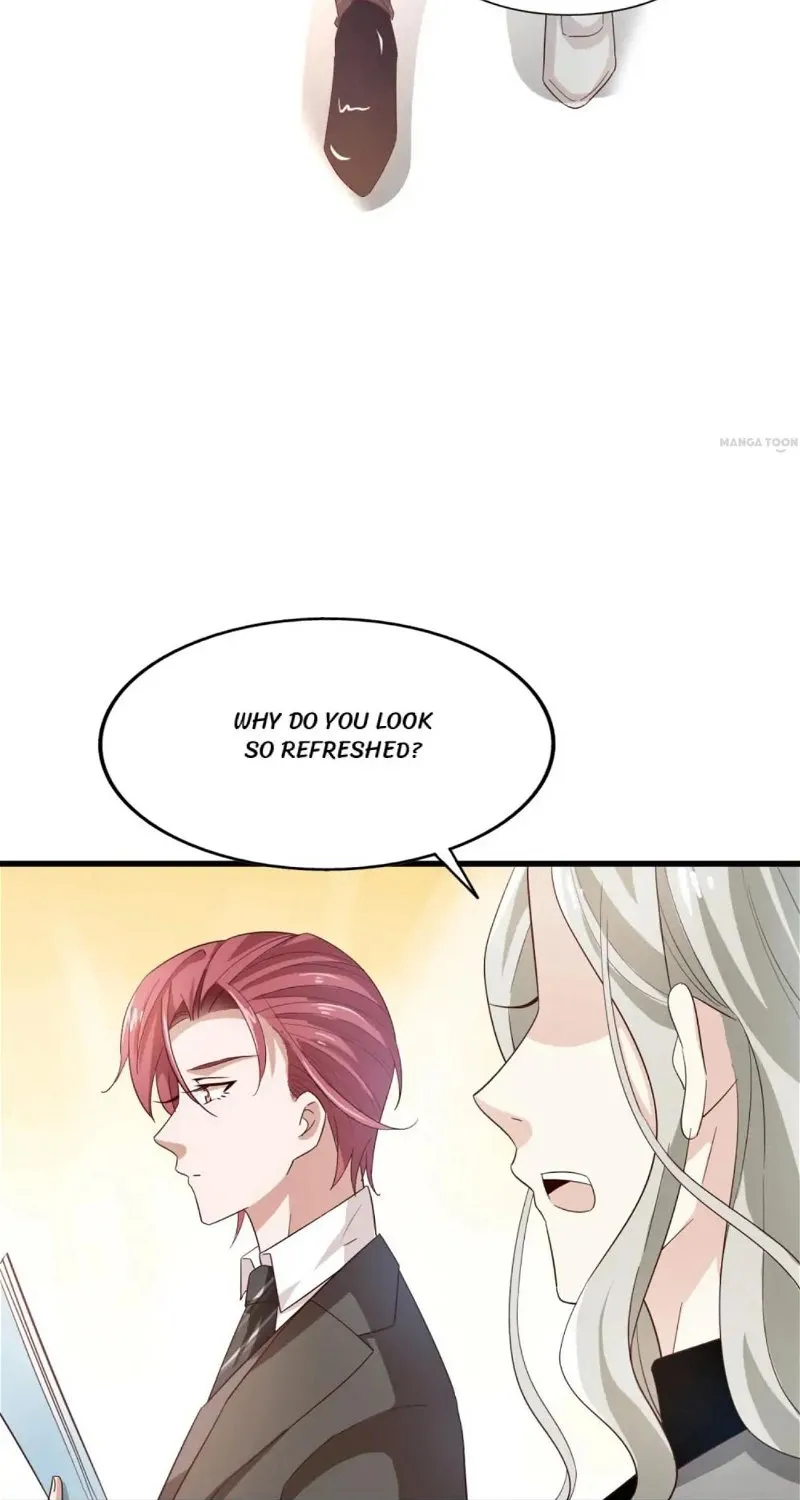 Chapter 47 — page 24