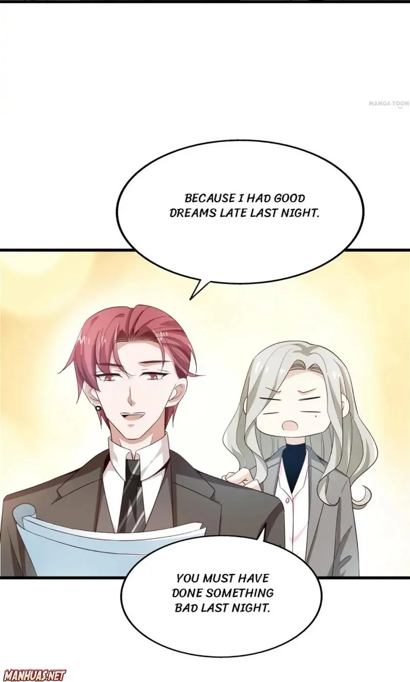 Chapter 47 — page 25