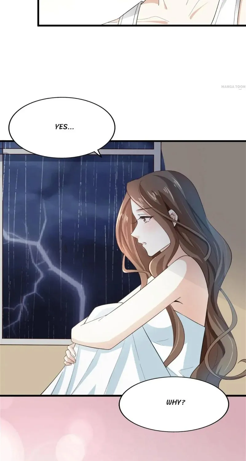 Chapter 47 — page 3