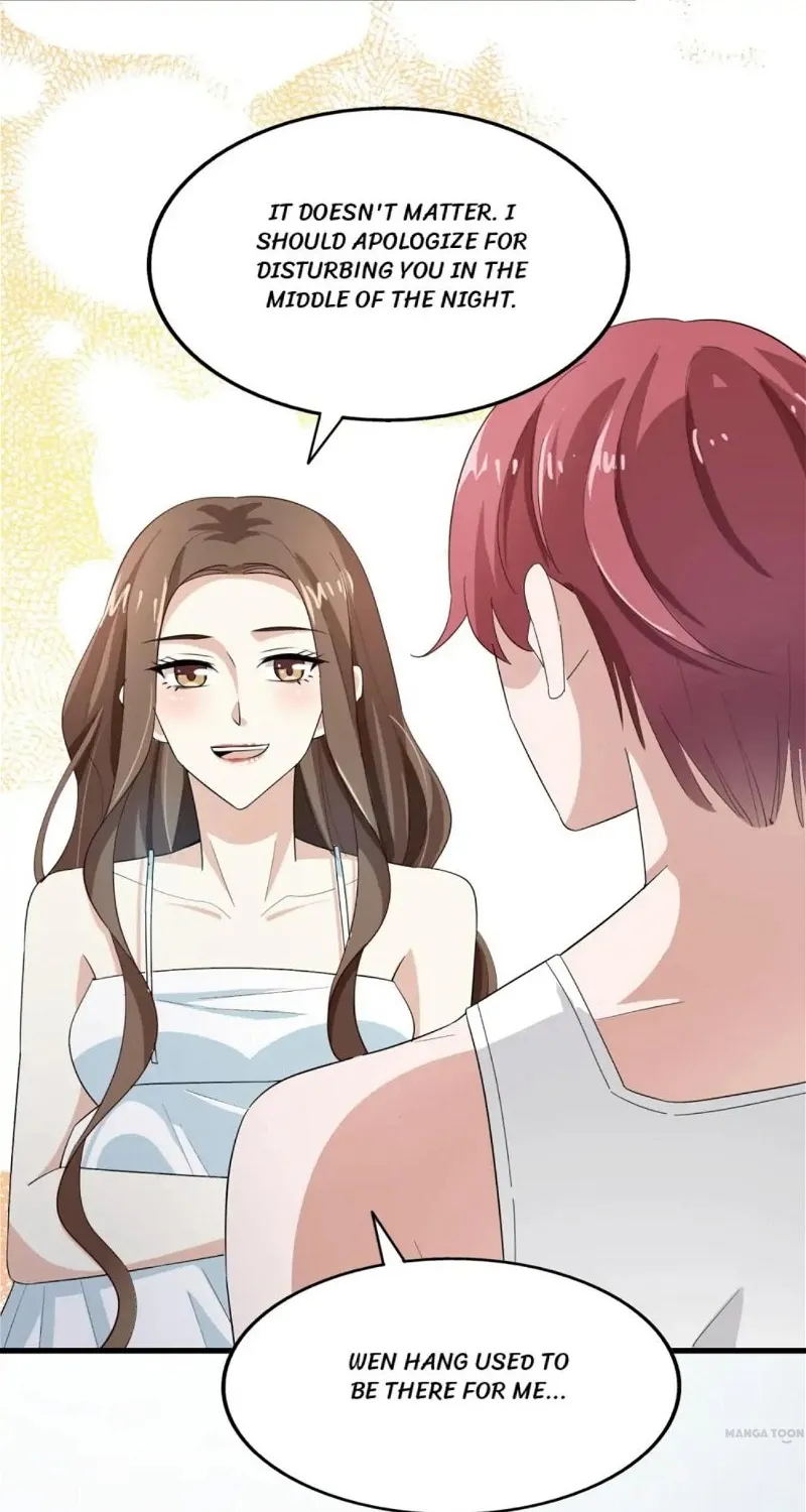 Chapter 47 — page 6