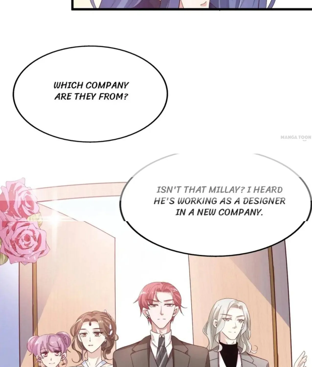 Chapter 48 — page 14