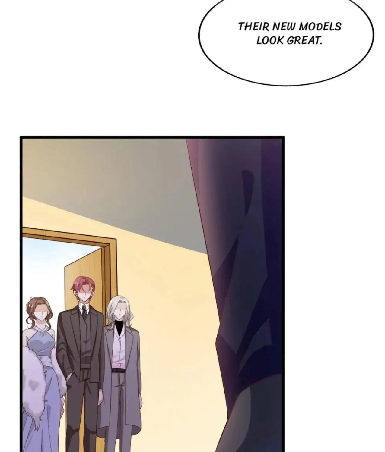 Chapter 48 — page 16