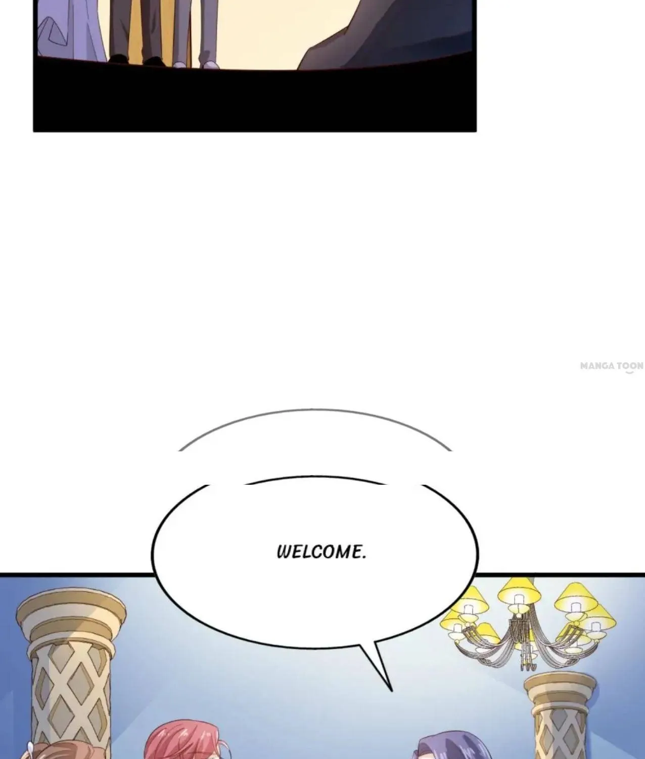 Chapter 48 — page 17