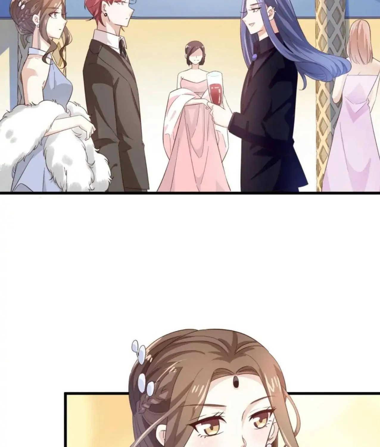 Chapter 48 — page 18