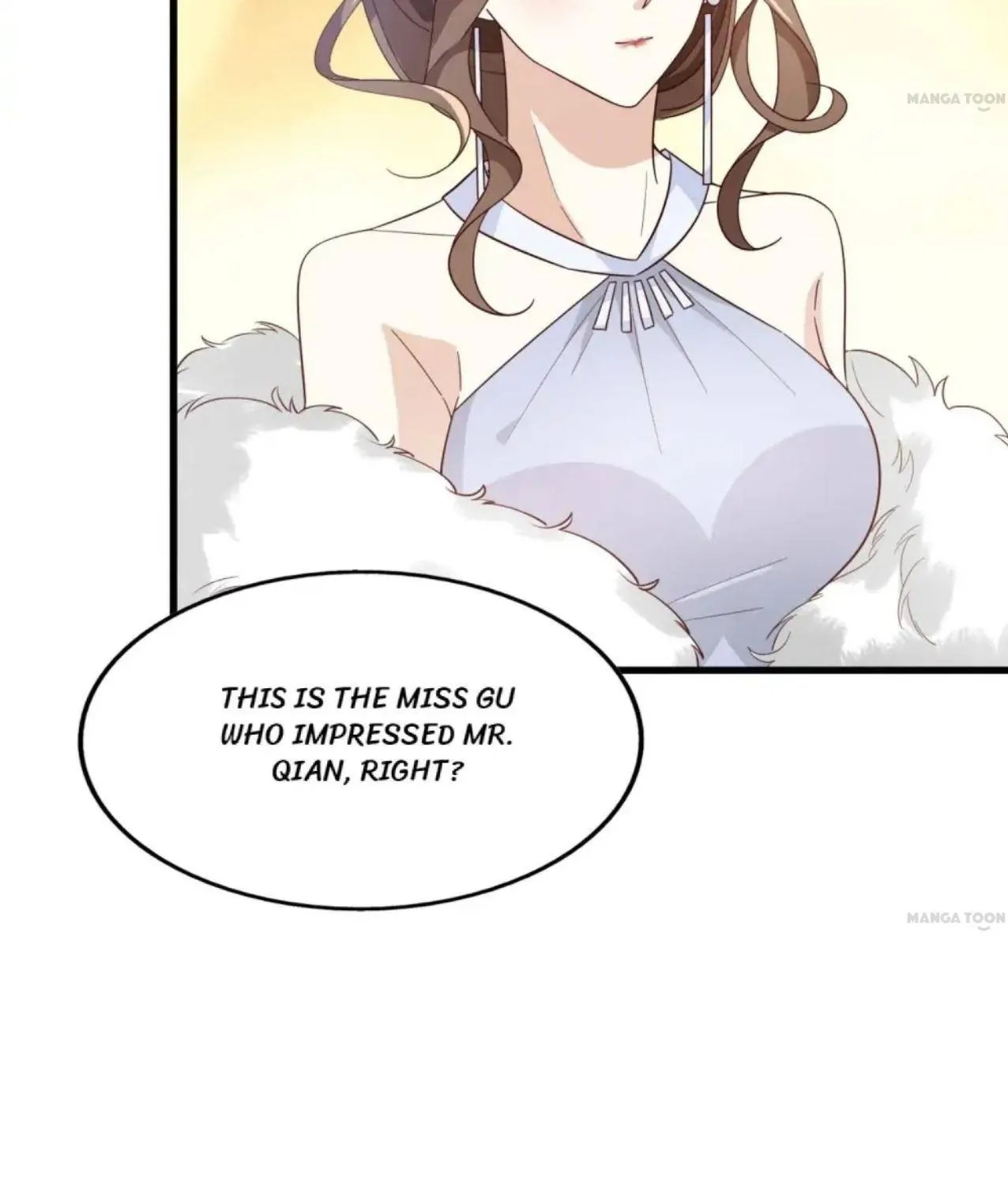 Chapter 48 — page 19
