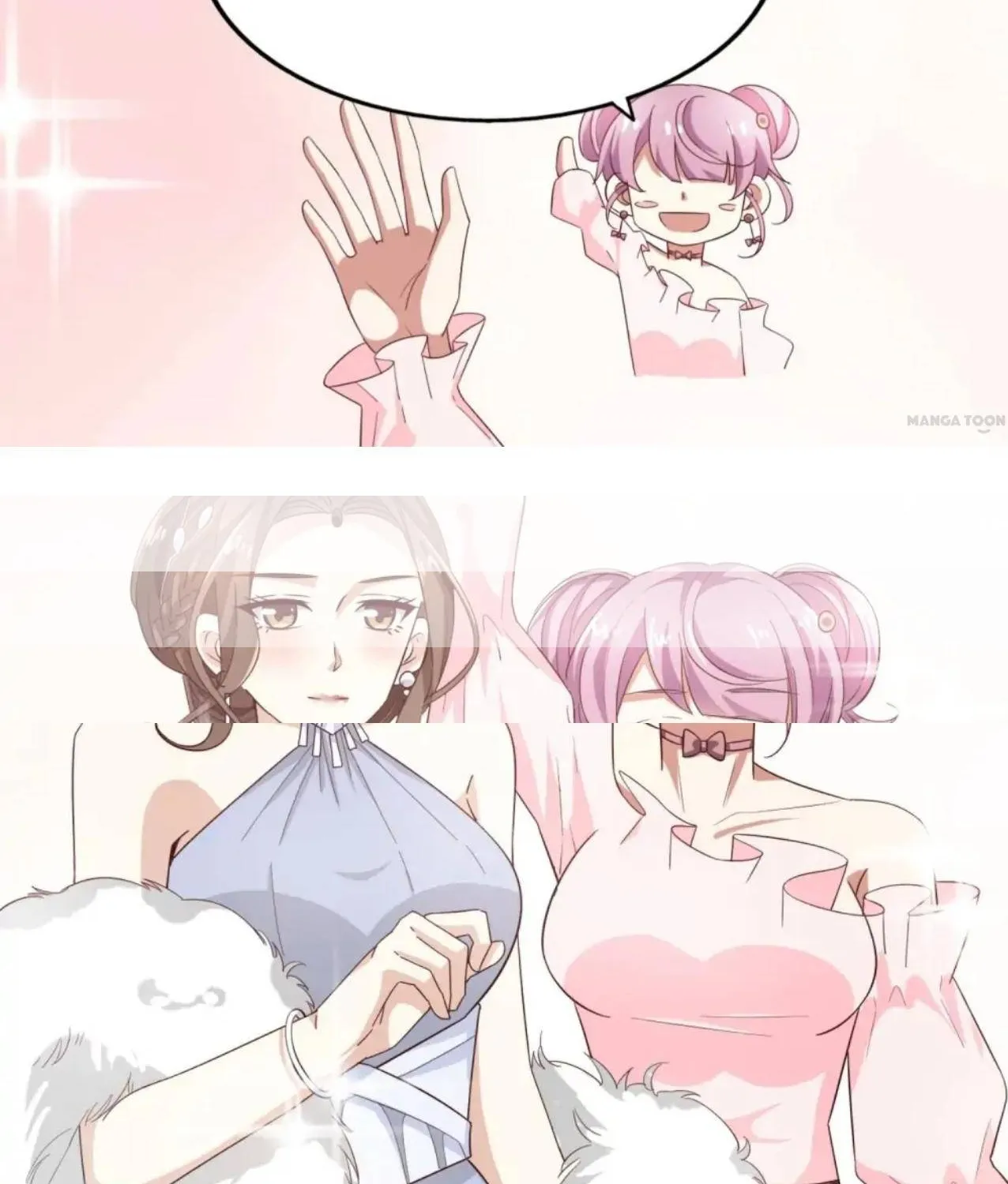 Chapter 48 — page 2