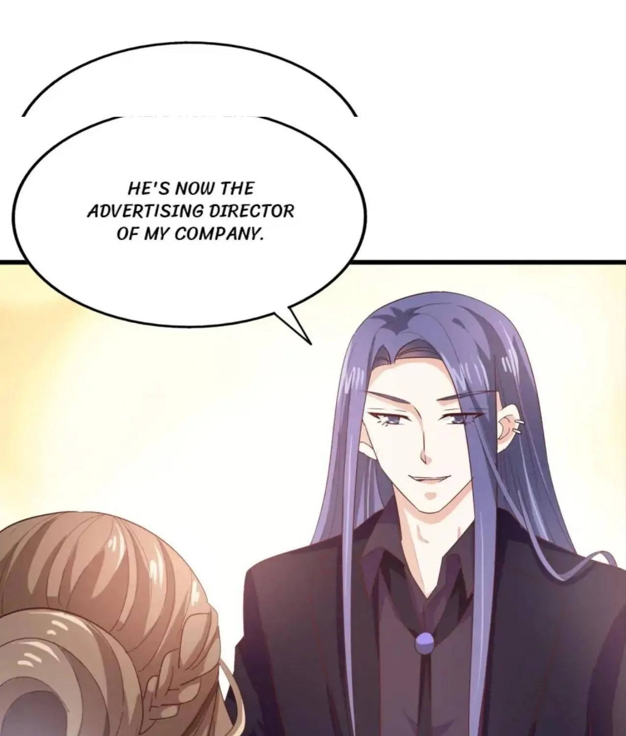 Chapter 48 — page 20