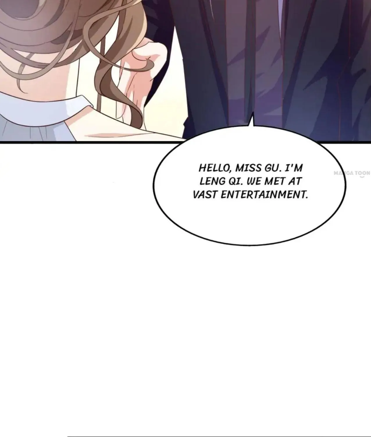 Chapter 48 — page 21