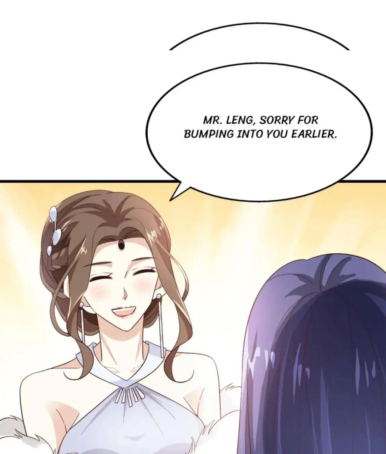 Chapter 48 — page 23