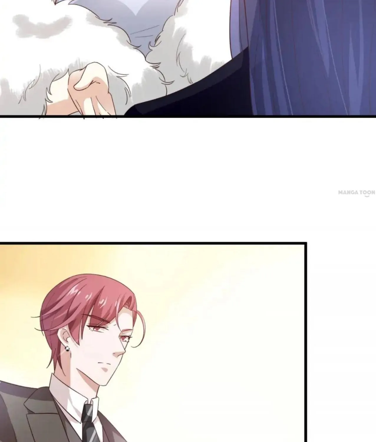 Chapter 48 — page 24