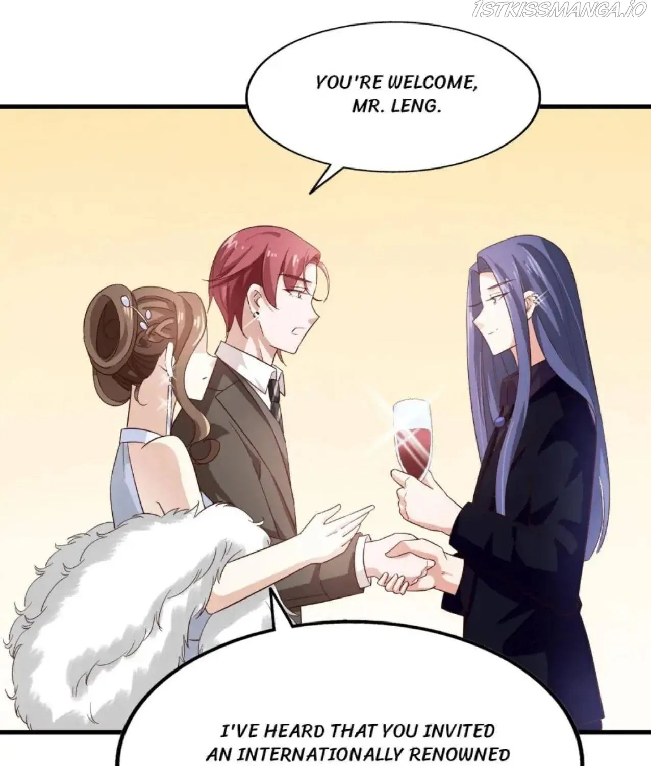 Chapter 48 — page 26