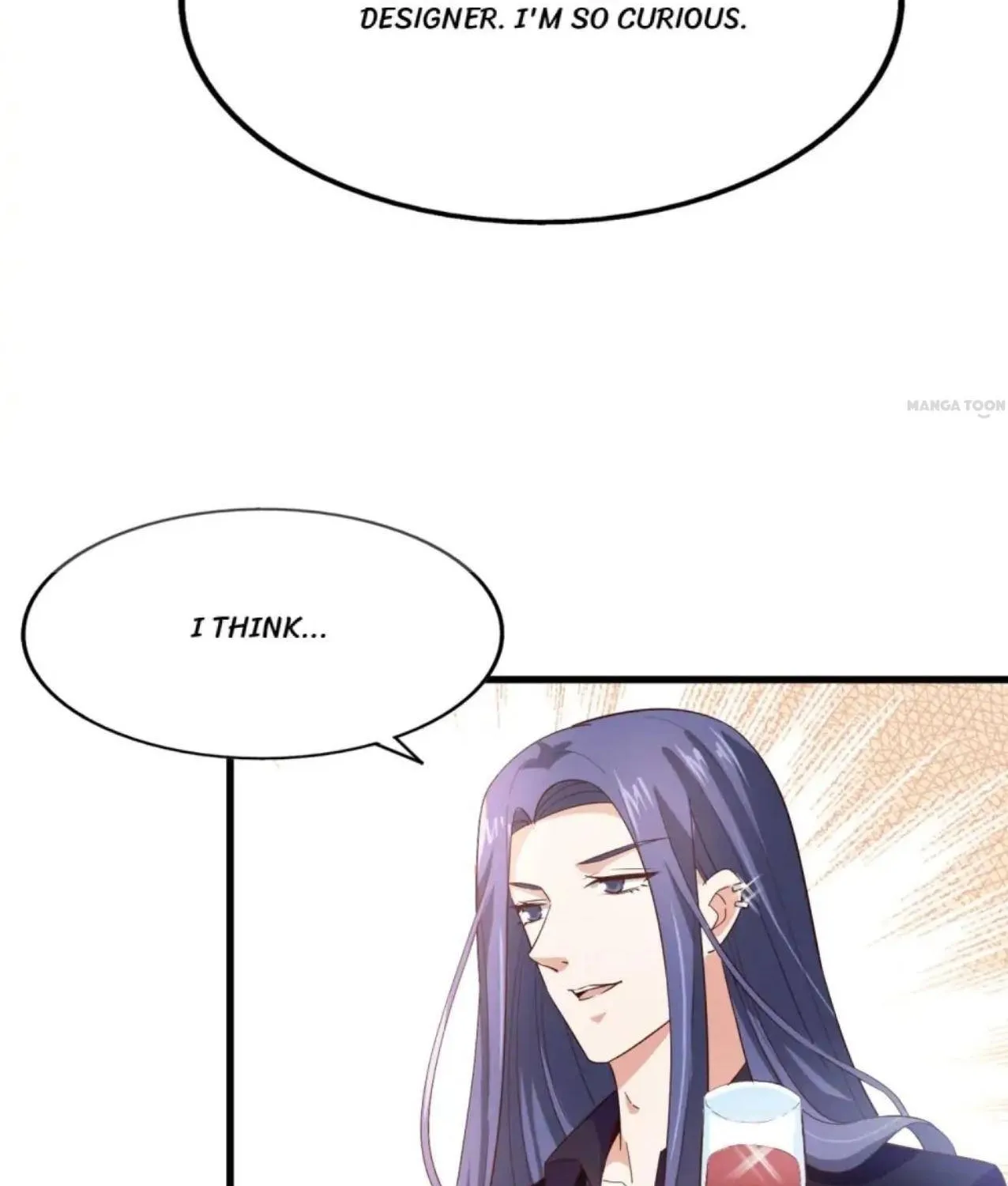 Chapter 48 — page 27