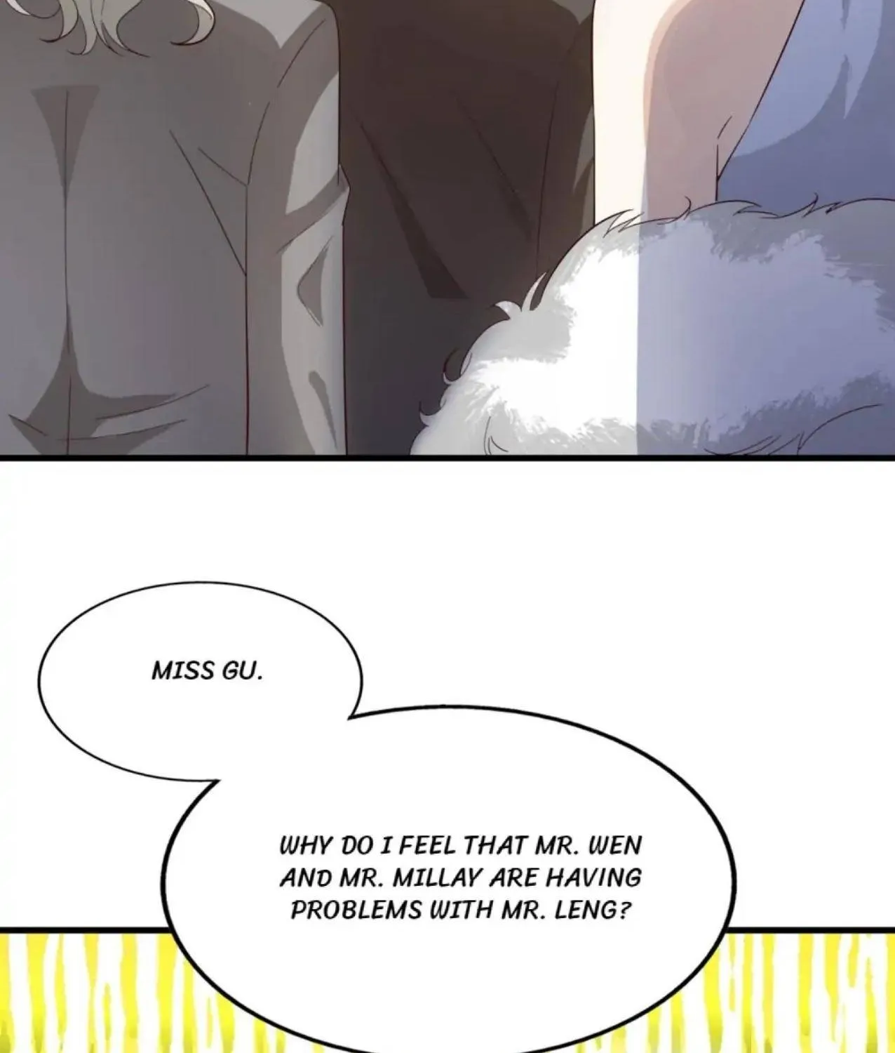 Chapter 48 — page 31