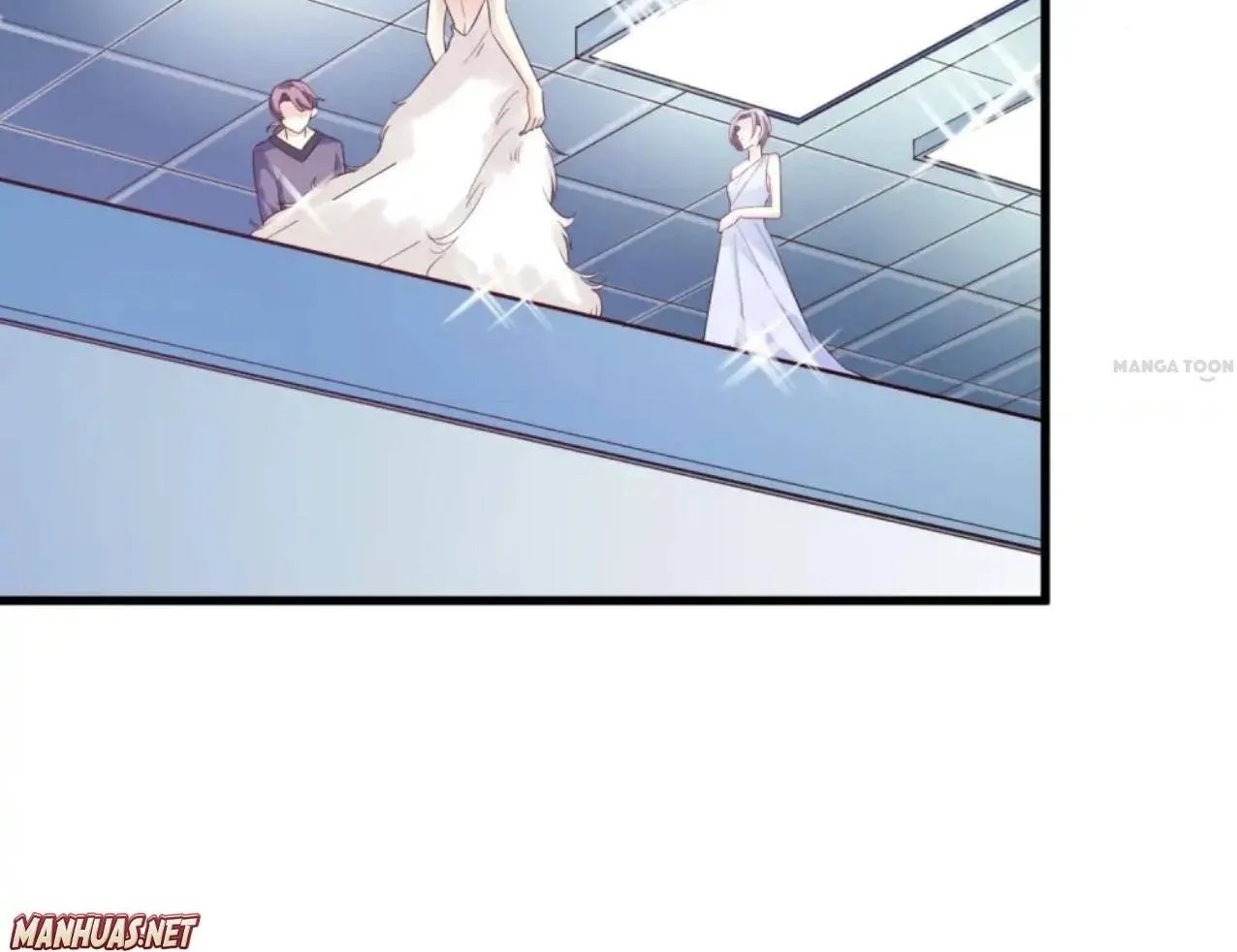 Chapter 48 — page 34