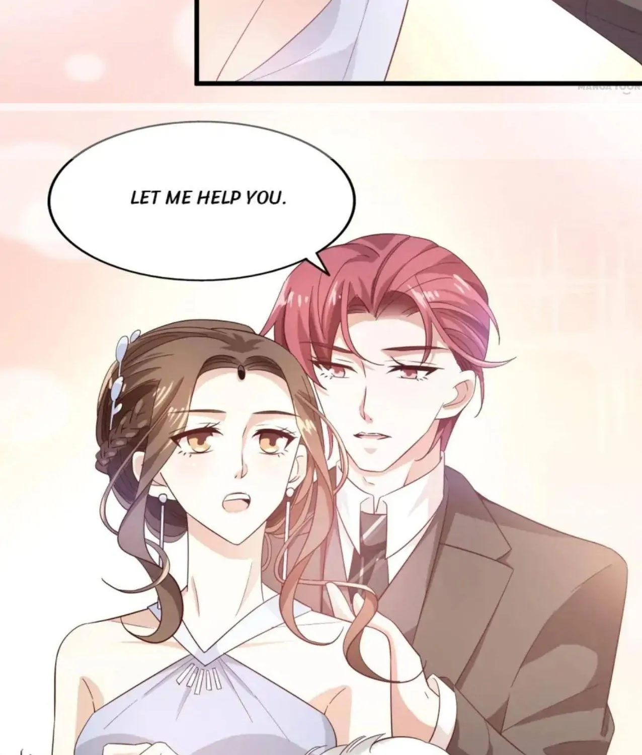 Chapter 48 — page 38