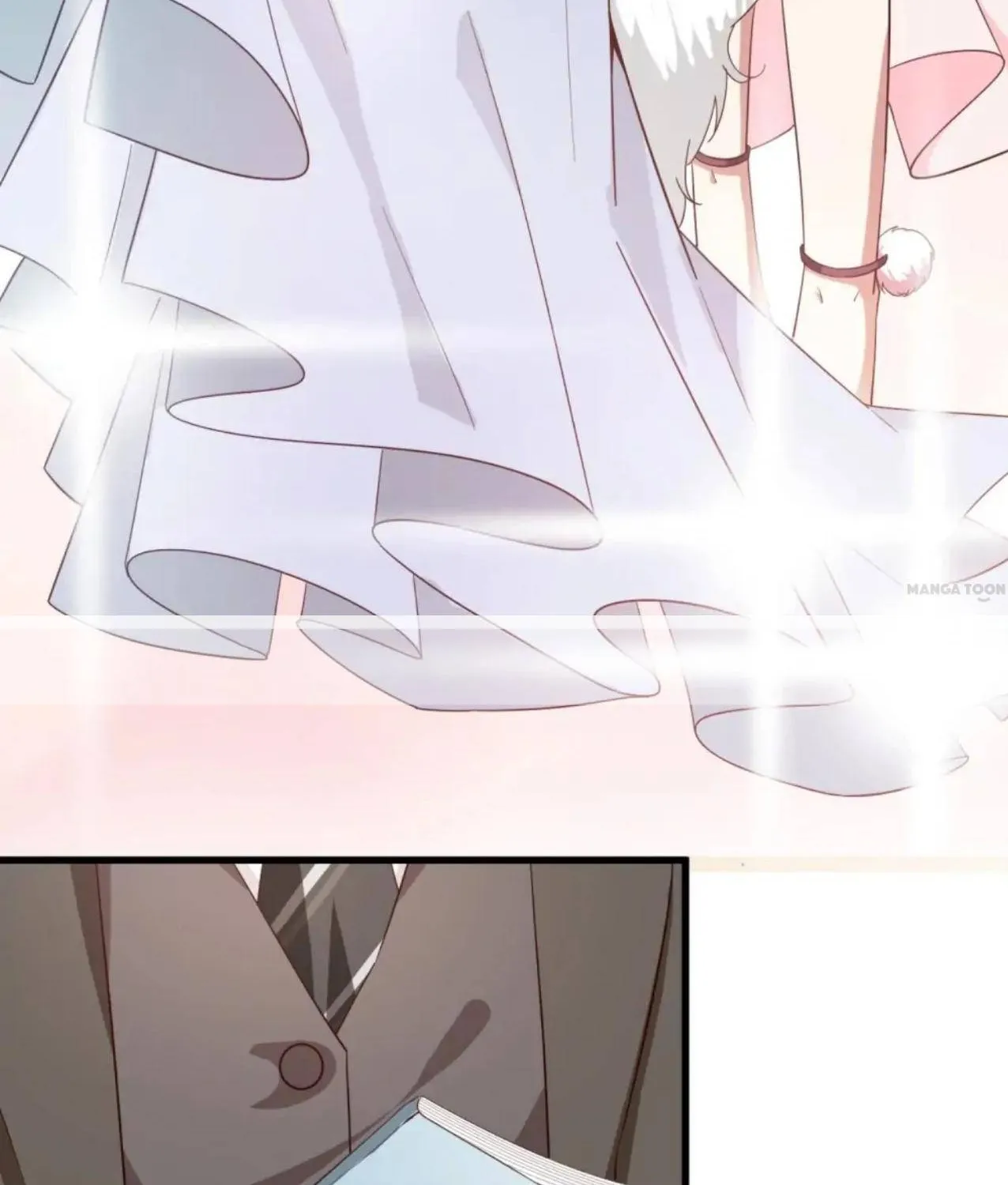 Chapter 48 — page 4