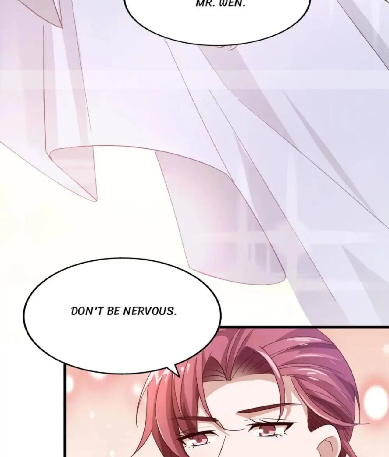 Chapter 48 — page 40