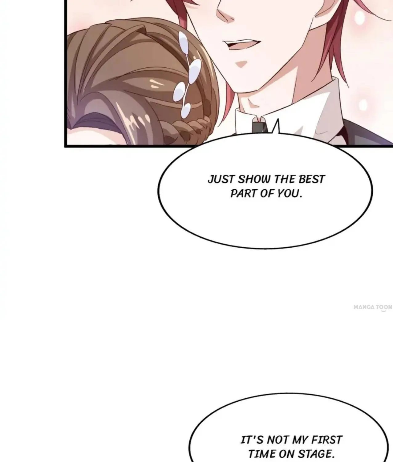 Chapter 48 — page 41