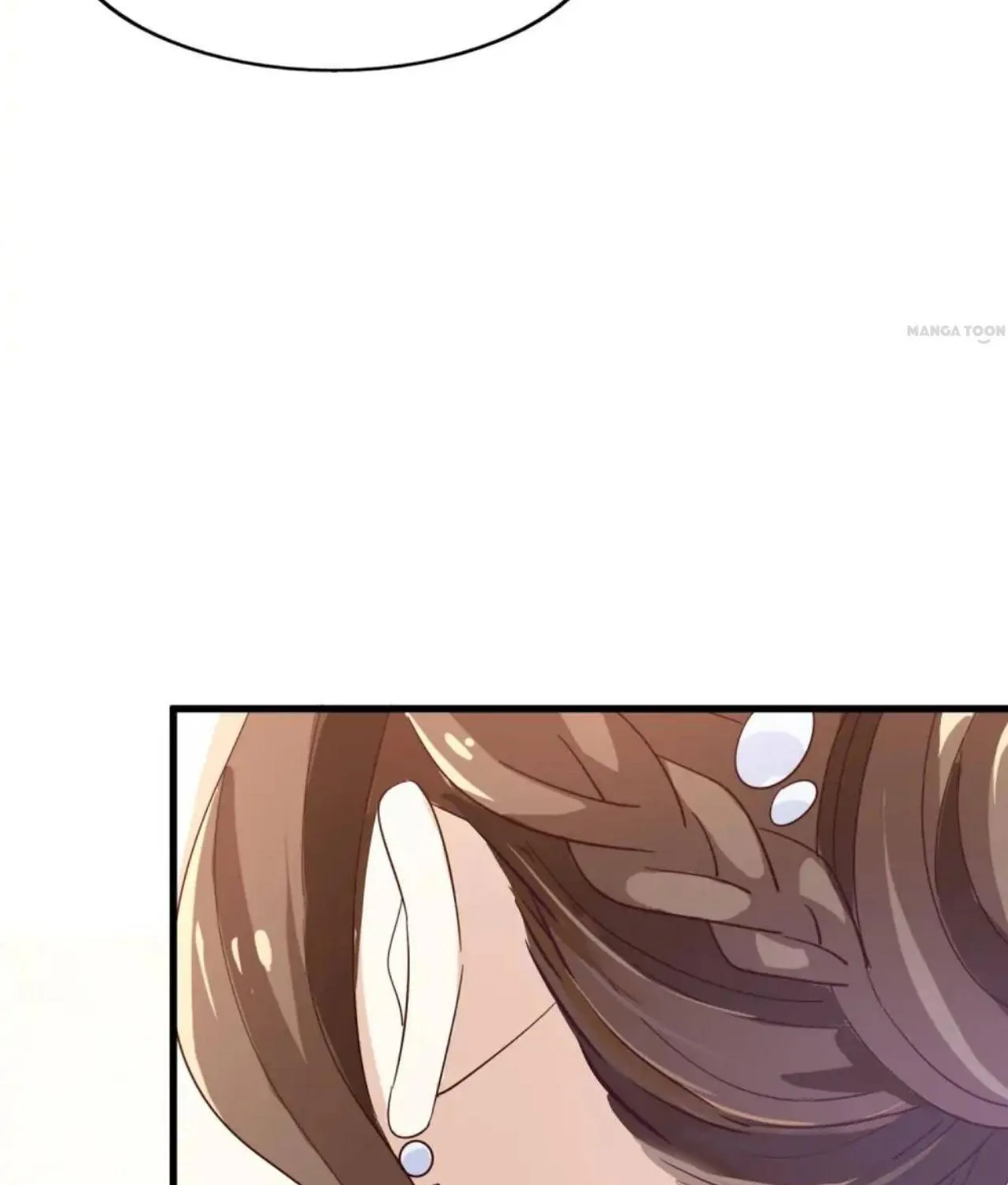 Chapter 48 — page 43